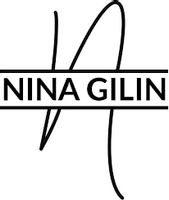 Nina Gilin coupons